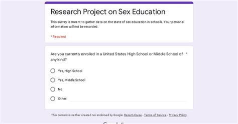 semester sex video|'sex during semester' Search .